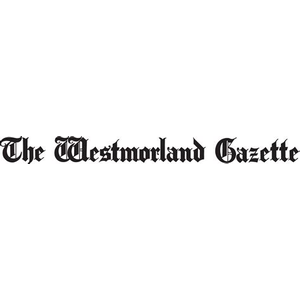 The Westmorland Gazette